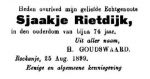 Rietdijk Sjaakje-NBC-27-08-1899 (n.n.).jpg